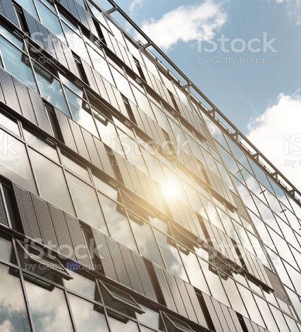 STRATEGIES TO SAVE ENERGY FOR COMMERCIAL BUILDINGS